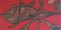 Homenaje a Melies 2007 (70 x 35 cm )